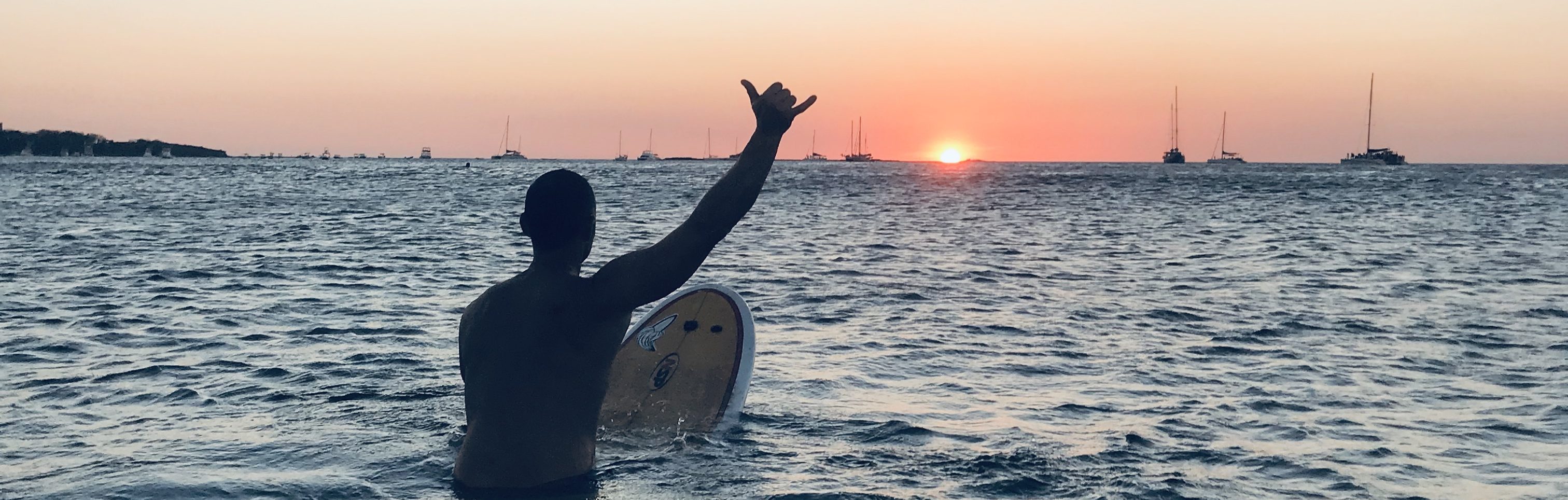 Two Minutes with God